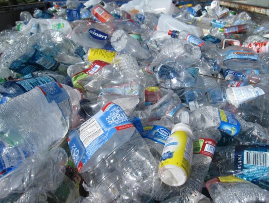 Industry News - Polyretic - Recycled Plastic Supplier
